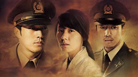 myflixer the pacific|The Pacific 2010 full Serie online MyFlixer.